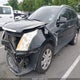 3GYFNAEY5BS673730 2011 Cadillac Srx Luxury Collection auction photo thumbnail 2