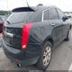 3GYFNAEY5BS673730 2011 Cadillac Srx Luxury Collection auction photo thumbnail 4