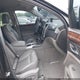 3GYFNAEY5BS673730 2011 Cadillac Srx Luxury Collection auction photo thumbnail 5