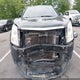 3GYFNAEY5BS673730 2011 Cadillac Srx Luxury Collection auction photo thumbnail 6