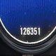3GYFNAEY5BS673730 2011 Cadillac Srx Luxury Collection auction photo thumbnail 7
