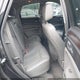 3GYFNAEY5BS673730 2011 Cadillac Srx Luxury Collection auction photo thumbnail 8