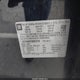 3GYFNAEY5BS673730 2011 Cadillac Srx Luxury Collection auction photo thumbnail 9
