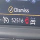 1GCUYEED2MZ304032 2021 Chevrolet Silverado 1500 4Wd Short Bed Rst auction photo thumbnail 15
