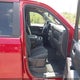 1GCUYEED2MZ304032 2021 Chevrolet Silverado 1500 4Wd Short Bed Rst auction photo thumbnail 5