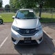 3HGGK5G88FM777101 2015 Honda Fit Ex auction photo thumbnail 12
