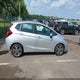 3HGGK5G88FM777101 2015 Honda Fit Ex auction photo thumbnail 13