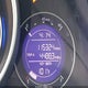 3HGGK5G88FM777101 2015 Honda Fit Ex auction photo thumbnail 15