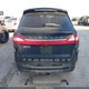 2LMTJ6LR2GBL80216 2016 Lincoln Mkx Reserve auction photo thumbnail 16