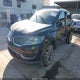 2LMTJ6LR2GBL80216 2016 Lincoln Mkx Reserve auction photo thumbnail 2