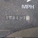 1GYEK13R3YR113166 2000 Cadillac Escalade Standard auction photo thumbnail 14