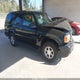 1GYEK13R3YR113166 2000 Cadillac Escalade Standard auction photo thumbnail 1
