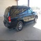 1GYEK13R3YR113166 2000 Cadillac Escalade Standard auction photo thumbnail 4
