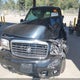 1GYEK13R3YR113166 2000 Cadillac Escalade Standard auction photo thumbnail 6