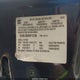 1GYEK13R3YR113166 2000 Cadillac Escalade Standard auction photo thumbnail 9