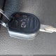 1FTFW1ET2CFB24015 2012 Ford F-150 Xlt auction photo thumbnail 11