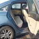 5NPE24AF3GH322557 2016 Hyundai Sonata Se auction photo thumbnail 8