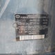 5NPE24AF3GH322557 2016 Hyundai Sonata Se auction photo thumbnail 9