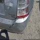 JTDKB20U767522383 2006 Toyota Prius auction photo thumbnail 16