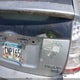 JTDKB20U767522383 2006 Toyota Prius auction photo thumbnail 17