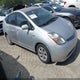 JTDKB20U767522383 2006 Toyota Prius auction photo thumbnail 1