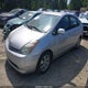 JTDKB20U767522383 2006 Toyota Prius auction photo thumbnail 2