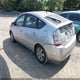 JTDKB20U767522383 2006 Toyota Prius auction photo thumbnail 3