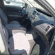 JTDKB20U767522383 2006 Toyota Prius auction photo thumbnail 5