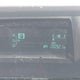 JTDKB20U767522383 2006 Toyota Prius auction photo thumbnail 7