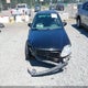 2HGEJ6675YH520147 2000 Honda Civic Lx auction photo thumbnail 13