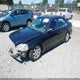 2HGEJ6675YH520147 2000 Honda Civic Lx auction photo thumbnail 2