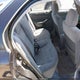 2HGEJ6675YH520147 2000 Honda Civic Lx auction photo thumbnail 8