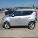 KNDJ23AU9M7747286 2021 Kia Soul S auction photo thumbnail 15