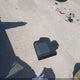 KNDJ23AU9M7747286 2021 Kia Soul S auction photo thumbnail 18
