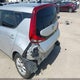 KNDJ23AU9M7747286 2021 Kia Soul S auction photo thumbnail 6