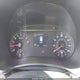 KNDJ23AU9M7747286 2021 Kia Soul S auction photo thumbnail 7