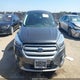 1FMCU0GD1KUA99607 2019 Ford Escape Se auction photo thumbnail 12