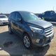 1FMCU0GD1KUA99607 2019 Ford Escape Se auction photo thumbnail 1