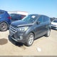 1FMCU0GD1KUA99607 2019 Ford Escape Se auction photo thumbnail 2