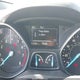 1FMCU0GD1KUA99607 2019 Ford Escape Se auction photo thumbnail 7