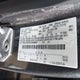 1FMCU0GD1KUA99607 2019 Ford Escape Se auction photo thumbnail 9