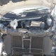 1GTZ7HFG6K1287427 2019 GMC Savana 3500 Work Van auction photo thumbnail 10
