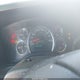 1GTZ7HFG6K1287427 2019 GMC Savana 3500 Work Van auction photo thumbnail 7