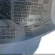 1GTZ7HFG6K1287427 2019 GMC Savana 3500 Work Van auction photo thumbnail 9
