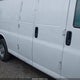 1GTZ7HFG6K1287427 2019 GMC Savana 3500 Work Van auction photo thumbnail 8