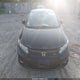 2HGFB6E57CH703625 2012 Honda Civic Si auction photo thumbnail 12