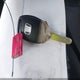 2HGFB6E57CH703625 2012 Honda Civic Si auction photo thumbnail 11