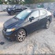 2HGFB6E57CH703625 2012 Honda Civic Si auction photo thumbnail 2