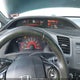 2HGFB6E57CH703625 2012 Honda Civic Si auction photo thumbnail 7