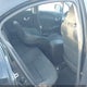 2HGFB6E57CH703625 2012 Honda Civic Si auction photo thumbnail 8